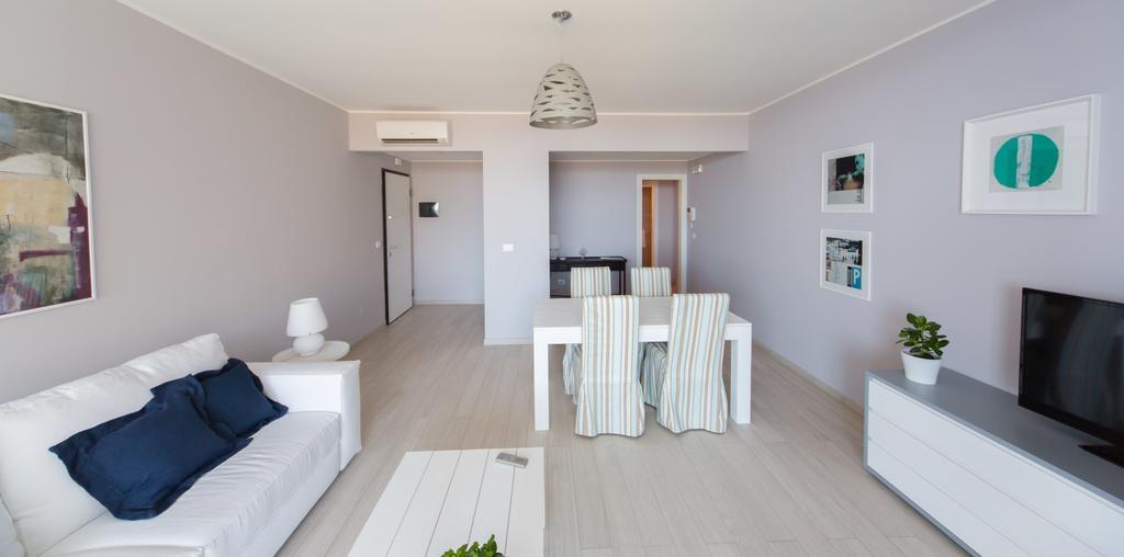 Villa Mon Repos Taormina Buitenkant foto