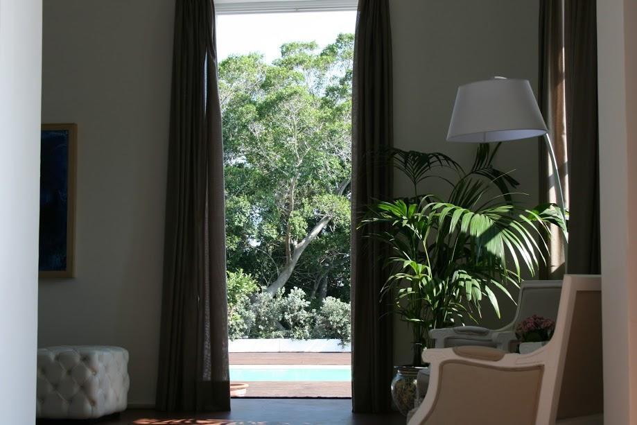 Villa Mon Repos Taormina Buitenkant foto