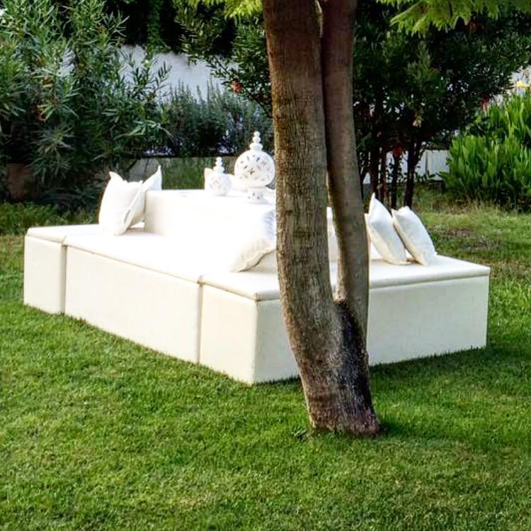 Villa Mon Repos Taormina Buitenkant foto